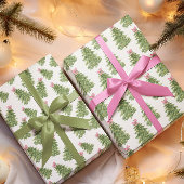 Pastel & Helder Roze Gift Wrapping Satijnen Lint