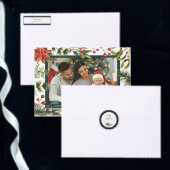 Plaid Rustic Clan MacKenzie Tartan Schort