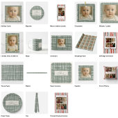 elegance christmas xmas holiday photo grote kerstsok