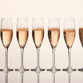 Dank u Vrijgezellenfeest bruiloft gunst Sticker