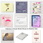 Bewaar eindelijk de datum Leuk Paar Bruin Blond Ka Save The Date