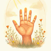 geloven magische mok