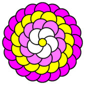 Snowman Hoe het begon versus hoe het gaat Twitter Briefkaart