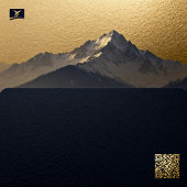 Company Logo Personalized Business Coffee Reisbeker