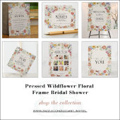 Zou ze liever op bloemenspel drukken? Vrijgezellen