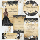  vlindervlinder kaart