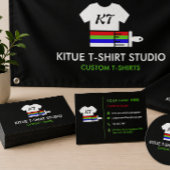 Budget Kledingwinkel Contact Contactkaartje