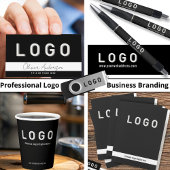 Logo-branding Pen