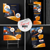 Professionele dakconstructie dakgoot gordels briefkaart