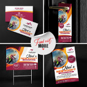 Professionele Dakbedekking Reparaties Installatie Deurhanger