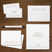 Moderne minimale Wi-Fi-toegang QR-code aangepaste  Reclamebord Met Voetstuk