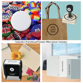 Aangepaste Transparante Foto Logo Art Slogan Tiled Bedrukte Rugzak