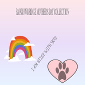 Held Between Every Moment Koffiemok