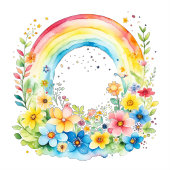 Opa om te zijn | BABY SHOWER BUTTON