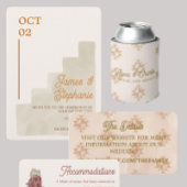 Cactus Return Address Labels