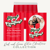 Eenvoudig lichtgroen minimalistisch klassiek gestr satijnen lint