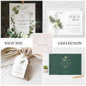 Moderne minima | Lentegroenery Diaper Raffle Informatiekaartje