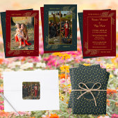 Kruisiging Vastenopstanding Jezus Christus Pasen Poster