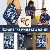 Constructieconventie Retrostijl Kaart