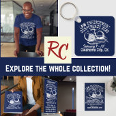  conferentie over rechtshandhaving spandoek