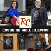 Retro-stijl geestelijke gezondheid conferentie spandoek