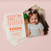 Retro Vierkante Patroon Papier Borden Papieren Bordje