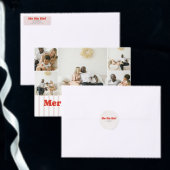 Snow Much Joy Playful Quote Photo Sneeuwbol