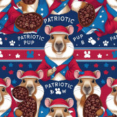 Super Dad Waterverf & Chase Your Dreams T-shirt