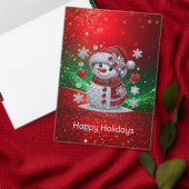 Decorative Christmas Tree Skirt Kerstboom Rok (Personaliseer de collectie van deze zelfstandige maker.)