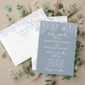 Boho Terracotta Rustiek Retour Adres Trouwen Etiket (Personaliseer deze collectie van deze onafhankelijke maker. Test)