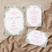 https://gemini.google.com/app/d8e0fb4c3dd1baeb#:~: all in one uitnodiging (Personaliseer de collectie van deze zelfstandige maker.)