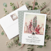 Grijs | Witte Kaarten van het Wisbalwigmenu (Personaliseer deze collectie van deze onafhankelijke maker. Test)