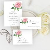 Roos - Zou ze liever vrijgezellenfeest spelen?