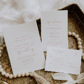 Roos Gold Idyllic stijlvol Hij of zij onthullen he Kaart