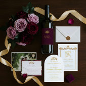 Royal Muse middeleeuwse fantasie leeuw embleem bru Koffiemok