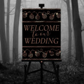 RPG-lichten | Copper Fantasy Tafelblad Gamer Custo Kaart