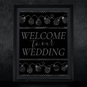 RPG 20-zijdig Dice | Klassiek waar we adres rollen Rubberstempel