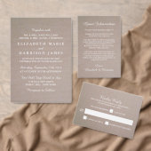 Tafelnummer van de Kraft Wedding in het bijtende l (Personaliseer de collectie van deze zelfstandige maker.)