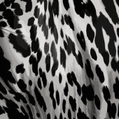 Zout en Peper Hide Mok