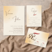 Herfst Dry Leaf Waterverf Vrijgezellenfeest Acryl Bord (Personaliseer de collectie van deze zelfstandige maker.)