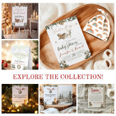 Activiteiten in de omgeving van Christmas Snowman Papieren Bekers