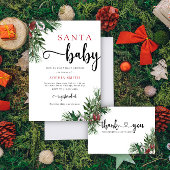 Evergreen: hoe groot is mama's buikspel poster