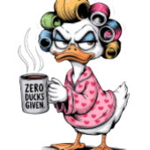 One Nation Under God  Schort