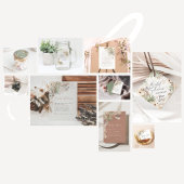 Naam van het Manuscript van het Adres van de terug Zelfinktende Stempel