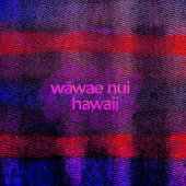 Hapa Plaid Sinaasappel 1974, T-shirt