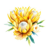 Elegant Navy Blue Wedding Invitation Folie Uitnodiging