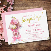 ZE HEEFT VRIJGEZELLENFEEST OPGEREKT INFORMATIEKAARTJE