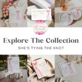 Ze knoopt de knoop door te raden hoeveel kussen informatiekaartje