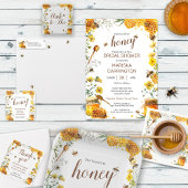 Ze vond haar Vrijgezellenfeest Koffiemok