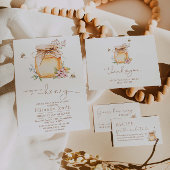 Ze vond haar Vrijgezellenfeest welkom Acryl Bord